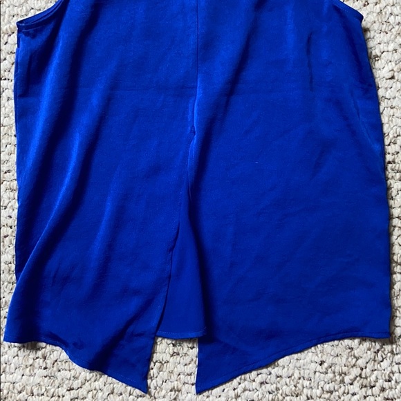 Express top - Picture 3 of 3